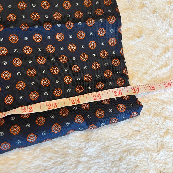 J Crew Cigarette Pants. Size 6. - Picture 9 of 9